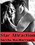 Star Attraction