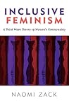 Inclusive Feminism: A Third Wave Theory of Women's Commonality