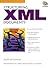 Structuring XML Documents