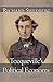 Tocqueville's Political Eco...