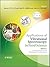 Applications of Vibrational...