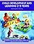 Child Development and Learning 2-5 Years by Cath Arnold