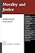 Morality and Justice: Readi...