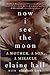 Now I See the Moon: A Mothe...