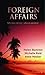 FOREIGN AFFAIRS (MILLS BOON SPECIAL RELEASES S.)