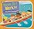 Move It! Work It!: A Song About Simple Machines (Science Songs)