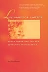 Leonardo's Laptop by Ben Shneiderman