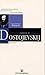 Fjodor M. Dostojevskij by Peter Normann Waage