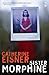 Sister Morphine (Salt Modern Fiction)
