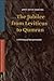 The Jubilee from Leviticus to Qumran: A History of Interpretation (SUPPLEMENTS TO VETUS TESTAMENTUM, 115)