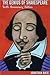 The Genius of Shakespeare by Jonathan Bate The Genius of Shakespeare by Jonathan Bate