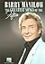 Barry Manilow - The Greatest Songs of the Fifties