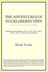The Adventures of Huckleberry Finn
