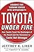 Toyota Under Fire: Lessons ...