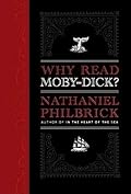 Why Read Moby-Dick? 