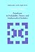 Paradoxes in Probability Theory and Mathematical Statistics (Mathematics and its Applications)