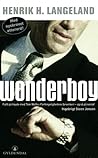 Wonderboy