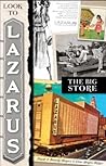 Look to Lazarus: The Big Store (Landmarks)