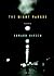 The Night Parade by Edward Hirsch