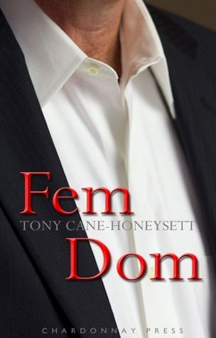 Fem Dom (Paperback)