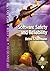 Software Safety and Reliability: Techniques, Approaches, and Standards of Key Industrial Sectors (Practitioners)