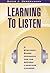 Learning to Listen: A Strategy-Based Approach for the Second-Language Learner