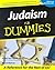 Judaism for Dummies