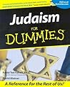Judaism for Dummies Judaism for Dummies