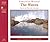 The Waves (Modern Classics)