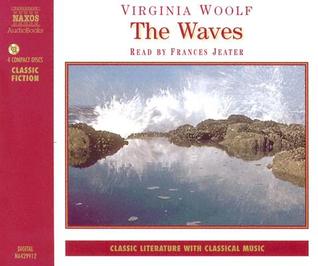 The Waves