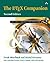 The LaTeX Companion (Tools and Techniques for Computer Typesetting)