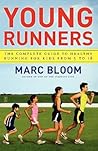 Young Runners: Th...