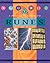 Practical Guide to Runes