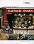 National Geographic Countries of the World: Ireland