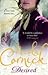 Desired (Scandalous Women of the Ton, #5)