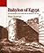 Babylon of Egypt: The Archa...