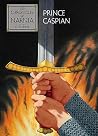 Prince Caspian