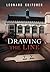 Drawing the Line