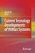 Current Technology Developm...