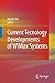 Current Technology Developments of WiMax Systems by Lin Ma