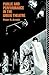 Public and Performance in the Greek Theatre by Peter D. Arnott