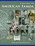 History of American Samoa, A