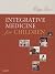 Integrative Medicine for Ch...