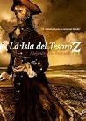 La isla del Tesoro Z