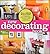 New Decorating Book (Better Homes and Gardens)