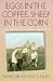 Eggs in the Coffee, Sheep in the Corn by Marjorie Myers Douglas