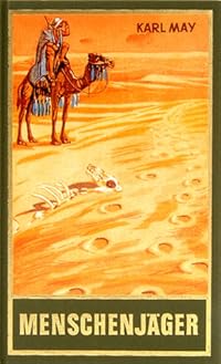 Book 1