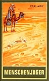 Menschenjäger