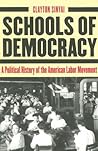 Schools of Democr...