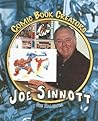 Joe Sinnott (Comic Book Creators) Joe Sinnott (Comic Book Creators)